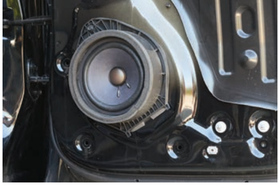 6.5â_speaker_install_powerbass-captureoe692-gm_o.e.m._plug_and_play.png